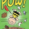 Pow!