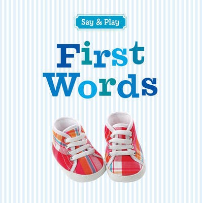 First Words