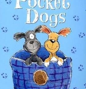 The pocket dogs