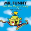 Mr. Funny