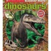 Dinosaurs