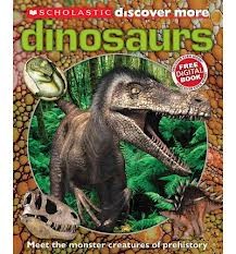 Dinosaurs