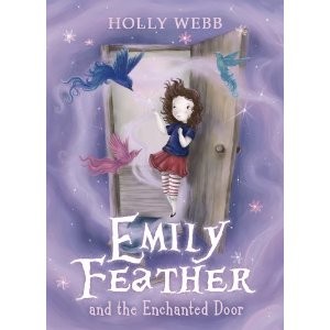 Emily Feather