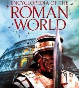 Encyclopedia of Roman World