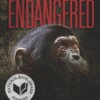 Endangered