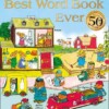 Best Word Book Ever