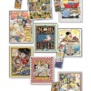 Books lovers TCR4439