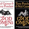Good Omens