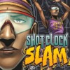 Shot Clock Slam