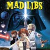 LEGO Star Wars Mad Libs