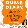 Dear Dumb diary - Never do anything, ever