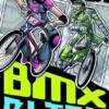 BMX Blitz