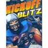 Kickoff Blitz