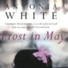 Frost in may