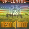 Mission of Honour (Tom Clancy's Op-Centre)