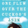 One flew over the cuckoo's
