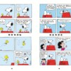 Snoopy Cowabunga