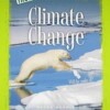 Climate change
