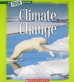 Climate change