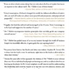 The 7 habits of Highly effective people