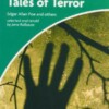 Tales of terror