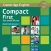 Compact First