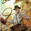 Indiana Jones Adventures Vol. I
