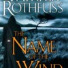 The name of the wind (Book 1)