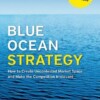 Blue ocean strategy