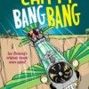 Chitty chitty bang bang
