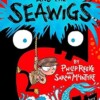 Oliver and the seawigs