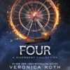 Four - A Divergent Collection