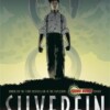 Silverfin - The novel graphic