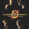 The hunger games Tribute guide