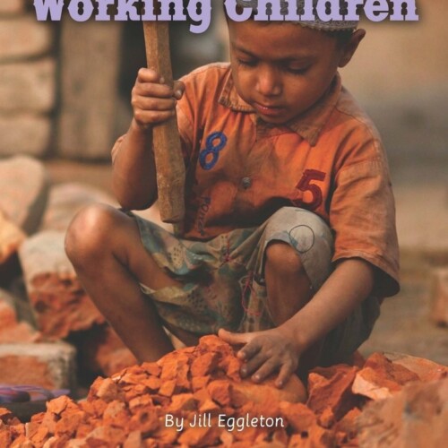 Working Children