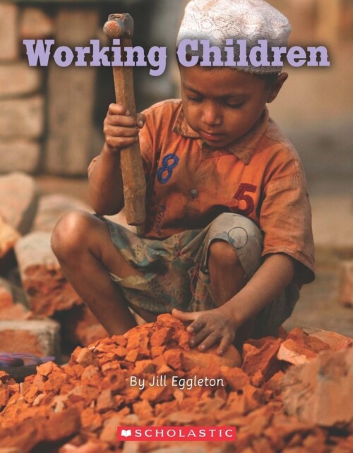 Working Children