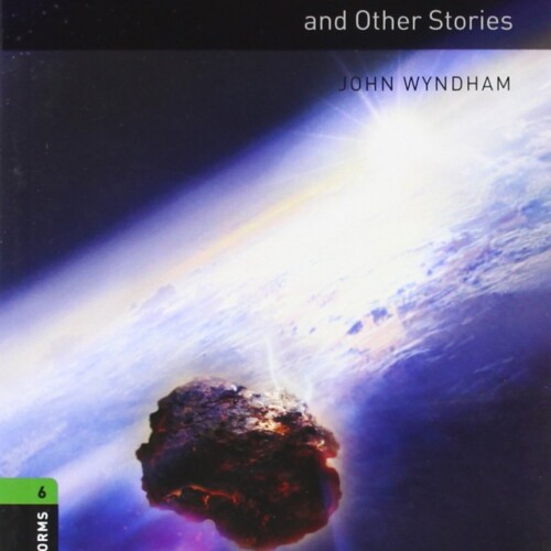 Meteor and other stories