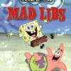 Mad libs - Spongebob squarepants