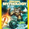 Everything Mythology -National Geographic kids