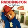 Paddington - Meet Paddington (I can read 1)