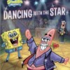 Dancing with the star (Step into reading 2)