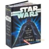 Star Wars - A pop Guide to the Galaxy