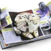 Star Wars - A pop Guide to the Galaxy