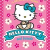 The Friendship Club (Hello Kitty and Friends)