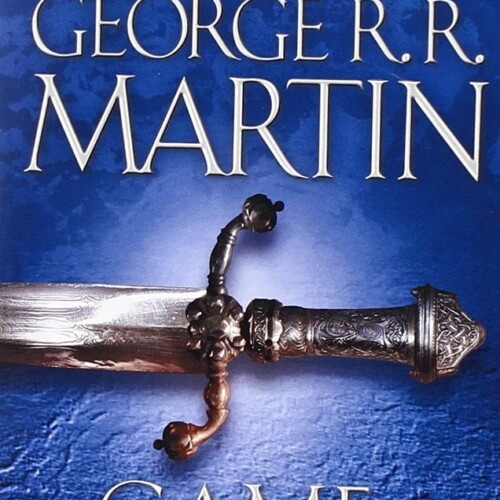 A game of thrones (Game of Thrones)
