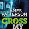 Cross my heart