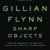Sharp Objects