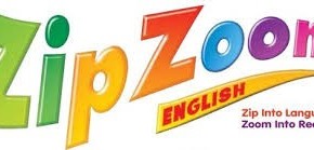 Zip Zoom