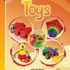 Investigate: Toys