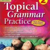 Topical grammar practice 2